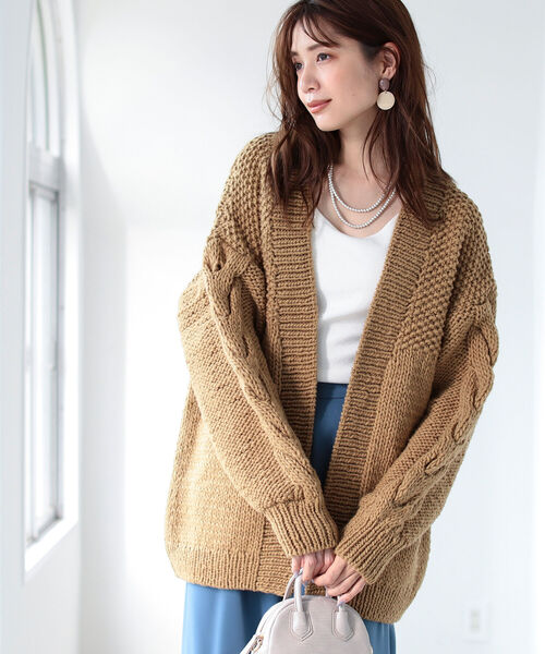 B:MING by BEAMS（ビーミングバイビームス）の「B:MING by BEAMS