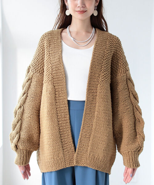 B:MING by BEAMS（ビーミングバイビームス）の「B:MING by BEAMS