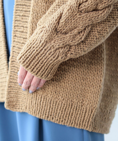 B:MING by BEAMS（ビーミングバイビームス）の「B:MING by BEAMS