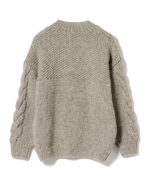 B:MING by BEAMS（ビーミングバイビームス）の「B:MING by BEAMS