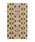 PENDLETON�i�y���h���g���j�́uOVERSIZED JACQUARD TOWEL�i�^�I���j�v�b���̑�2
