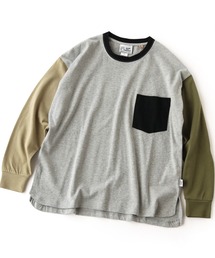 7.2ozビッグロンＴｅｅ