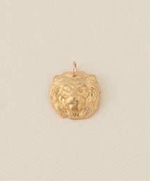 Deuxieme Classe（ドゥーズィエムクラス）の「【GIGI/ジジ】 18K CROSS