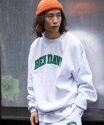 Ben Davis ベンデイビスの通販 Zozotown