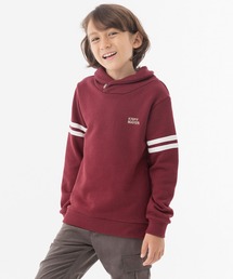 KRIFF MAYER | ストレッチショールスウェット(スウェット)