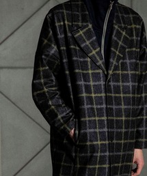 OURET オーレットブラック ダウンジャケット ouret オーレット OR142-0311_93Black | HardiVague公式
