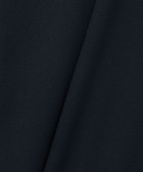 HARE（ハレ）の「BIGカラーシャツ(HARE)（シャツ/ブラウス・メンズ・ブラック/グレー/ベージュ・SMALL/MEDIUM）」の11枚目の写真