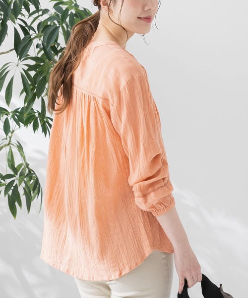 URBAN RESEARCH Sonny Label（アーバンリサーチサニーレーベル