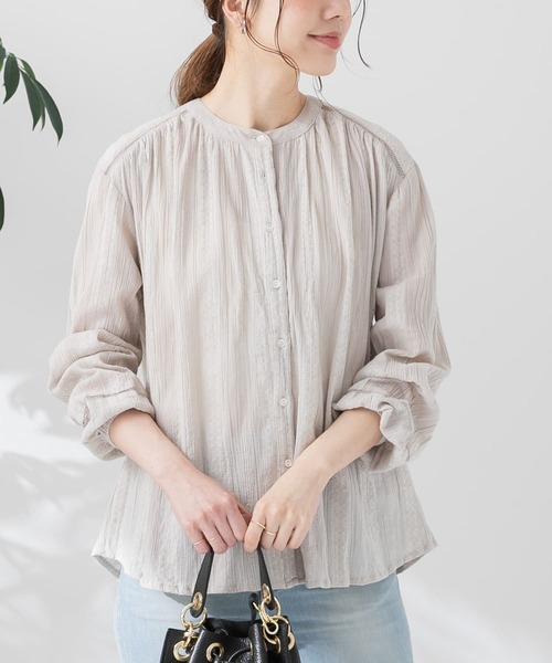 URBAN RESEARCH Sonny Label（アーバンリサーチサニーレーベル