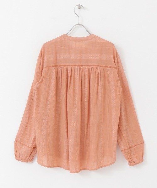 URBAN RESEARCH Sonny Label（アーバンリサーチサニーレーベル