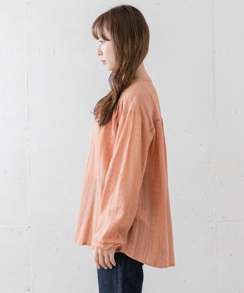 URBAN RESEARCH Sonny Label（アーバンリサーチサニーレーベル