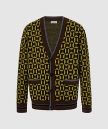 DRIES VAN NOTEN（ドリスヴァンノッテン）の「TILLMAN 3700 M.K.