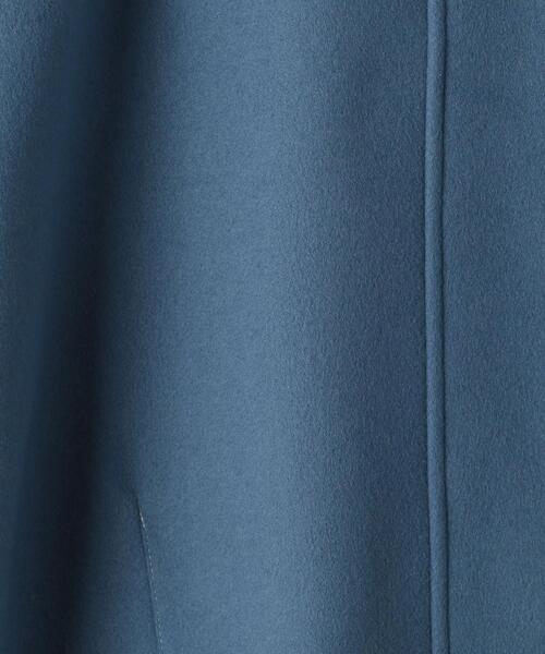 BRACTMENT(ブラクトメント)の「<BRACTMENT(ブラクトメント)>BM W カバーオール(その他アウター・レディース・ブラック/ライトブルー・FREE)」の15枚目の写真