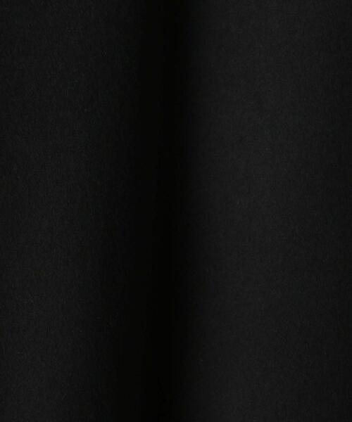 BRACTMENT(ブラクトメント)の「<BRACTMENT(ブラクトメント)>BM W カバーオール(その他アウター・レディース・ブラック/ライトブルー・FREE)」の14枚目の写真