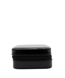 VitaFelice | 携帯用ジュエリーケース(収納グッズ)