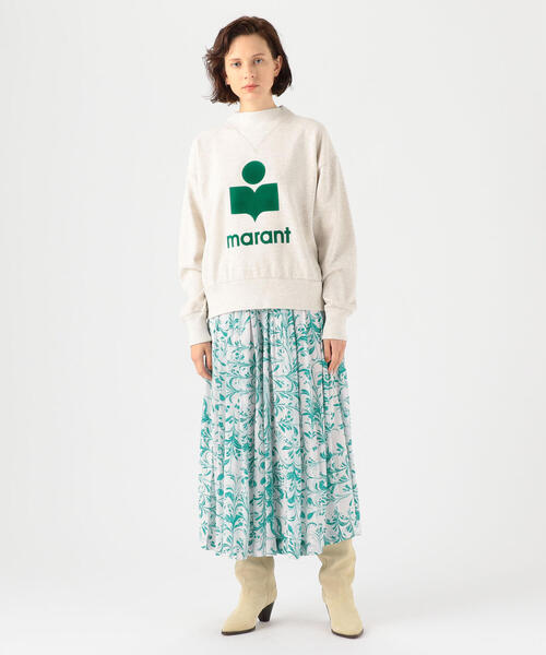 通販 クリスマスセール2025: 特集 ISABEL MARANT（イザベルマラン）の「ISABEL MARANT ETOILE パンツ