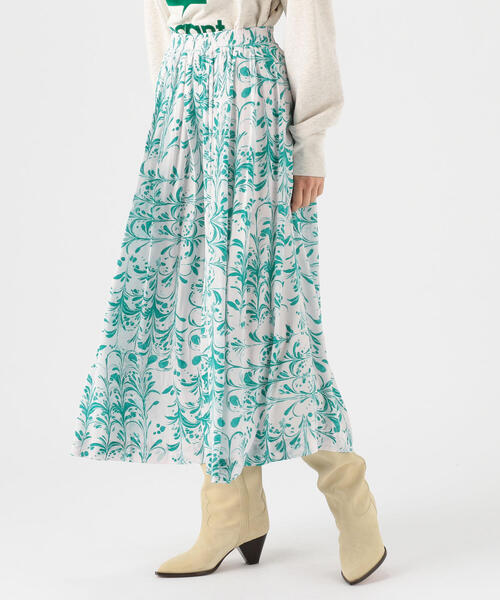ISABEL MARANT（イザベルマラン）の「ISABEL MARANT ETOILE