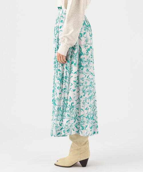 ISABEL MARANT（イザベルマラン）の「ISABEL MARANT ETOILE