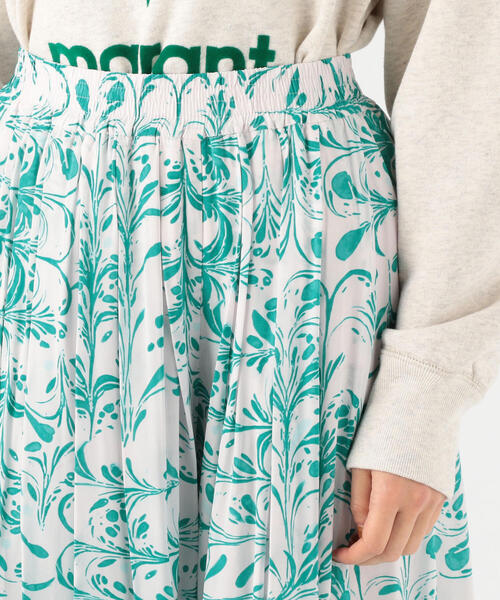 ISABEL MARANT（イザベルマラン）の「ISABEL MARANT ETOILE