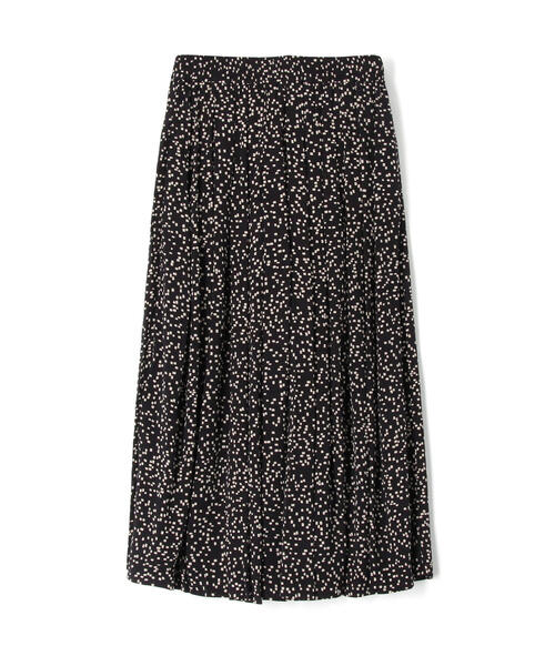 ISABEL MARANT ETOILE CLOTILDE ワイドパンツ ISABEL MARANT（イザベルマラン）の「ISABEL MARANT ETOILE CLOTILDE