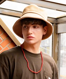 ８(eight) | バケットハット(ハット)