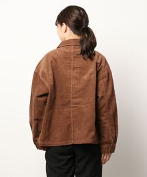 Dickies（ディッキーズ）の「【Dickies／ディッキーズ