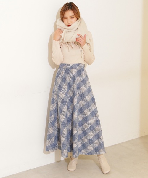 国内最安値 Sシリーズ対応 タータンチェックマキシフレアスカート スカート Free S Mart フリーズマート のファッション 現品限り一斉値下げ Arenatheatre Net 国内最安値 Sシリーズ対応 タータンチェックマキシフレアスカート スカート Free S Mart フリーズマート のファッション 現品限り一斉値下げ Arenatheatre Net