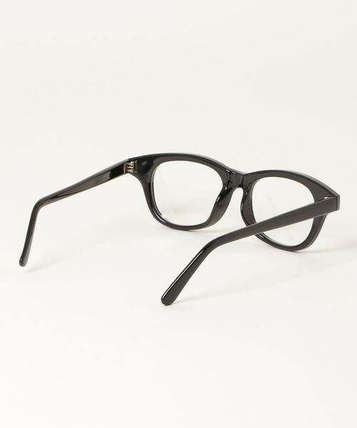 PHATEE(ファッティー)の「▲【PHATEE】ファティー CINEMA(サングラス・メンズ・ブラック系その他/ブラウン系その他・ONESIZE)」の3枚目の写真