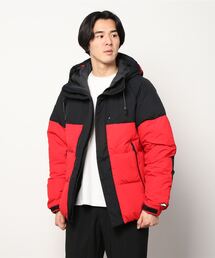 MOUNTAIN SMITH | MOUNTAIN SMITH/マウンテンスミス　PUEBLO(ブルゾン)