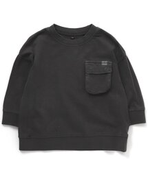 製品染BIGTシャツ