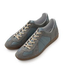 REPRODUCTION OF FOUND | 【REPRODUCTION OF FOUND】EX GERMAN TRAINER(スニーカー)