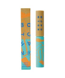 tk.TAKEO KIKUCHI（ティーケータケオキクチ）の「BOTCHAN ボッチャン マユチューナー(－)（ファンデーション）」