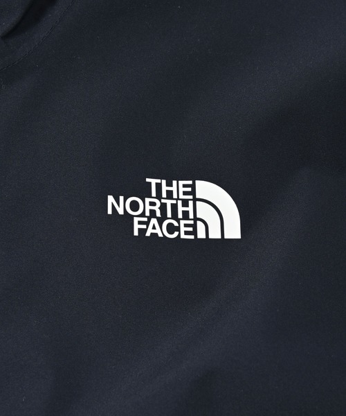 THE NORTH FACE(ザノースフェイス)の「THE NORTH FACE(ザ ノース フェイス) ウォータープルーフ パッカブル アノラックジャケット(マウンテンパーカー・メンズ・イエロー・M/L/XL)」の15枚目の写真