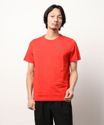 PUMA プーマ メンズ ACTIVE ソフト 半袖 Tシャツ