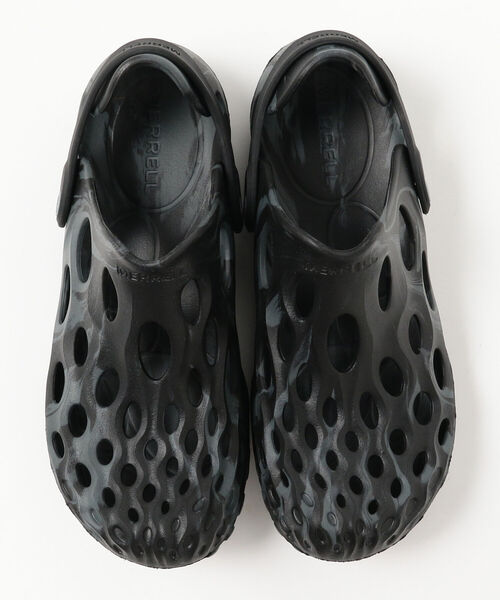 MERRELL（メレル）の「MERRELL / Hydro Moc（サンダル）」 - WEAR