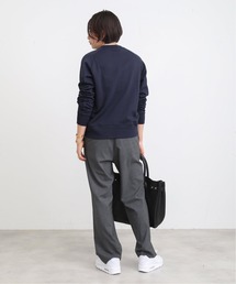 Deuxieme Classe * SEA  COTTON Tシャツ 64940978_2_d_215.jpg