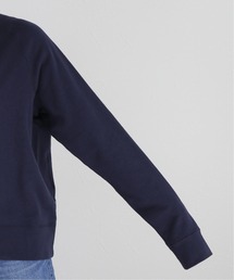 Deuxieme Classe * SEA  COTTON Tシャツ News of NEW ARRIVAL!｜MUSE de Deuxieme Classe｜ブログ｜BAYCREW'S STORE