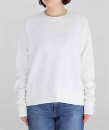 Deuxieme ClasseSEA  cotton スウェット Deuxieme Classe SEA COTTON スウェット Deuxieme Classe