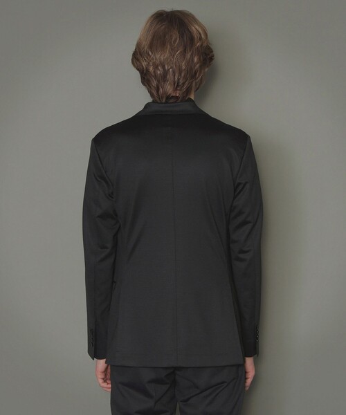 MACKINTOSH LONDON（マッキントッシュ ロンドン）の「【L】【FLEX