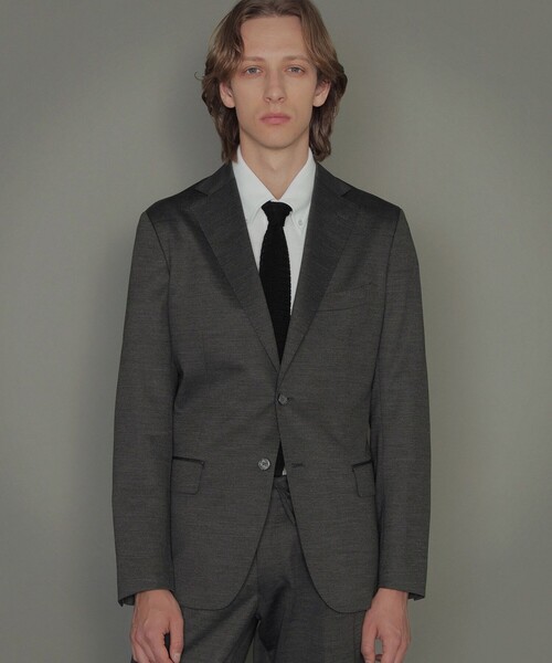 MACKINTOSH LONDON（マッキントッシュ ロンドン）の「【L】【FLEX