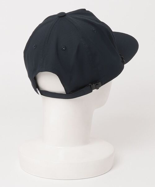 COAL（コール）の「【COAL/コール】THE PONTOON　ロゴキャップ（キャップ・メンズ・カモフラージュ/その他/ピンク系その他/その他1/その他2・FREE）」の6枚目の写真