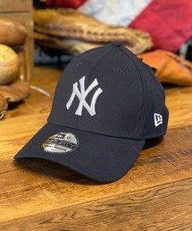 NEW ERA | 【NEW ERA】ニューエラ CAP 39THIRTY ニューヨーク ヤンキース NYY　キャップ(キャップ)