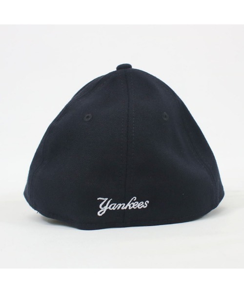 NEW ERA（ニューエラ）の「【NEW ERA】ニューエラ CAP 39THIRTY