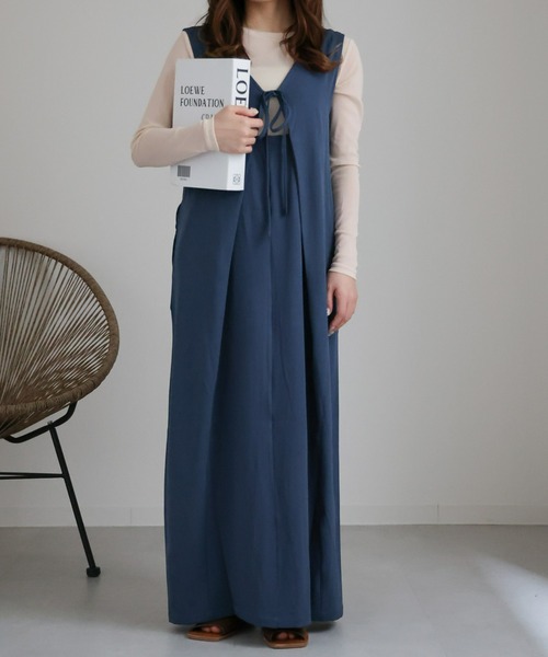 サラアサさま・ワンピース① ZARA - 2022☆ZARA☆ドットワンピース☆サテン☆XSの通販 by