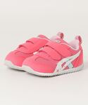 ASICS(アシックス)の「シューズ(スニーカー)」