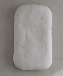 PUPPAPUPO（プッパプーポ）の「抱っこ布団 【パイル】（ベビー寝具/家具・キッズ）」