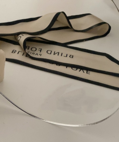 セール】【SETUP7】フレンチレトロスカーフ SCCH133（バンダナ