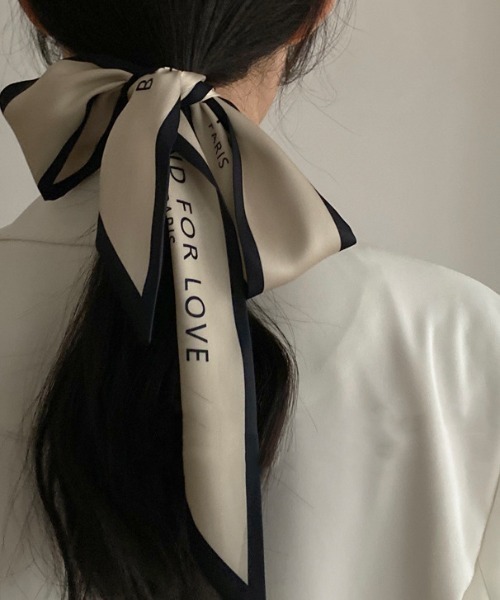 スカーフ 横浜「手捺染スカーフ」の美しき伝統をもっと身近に。Yokohama