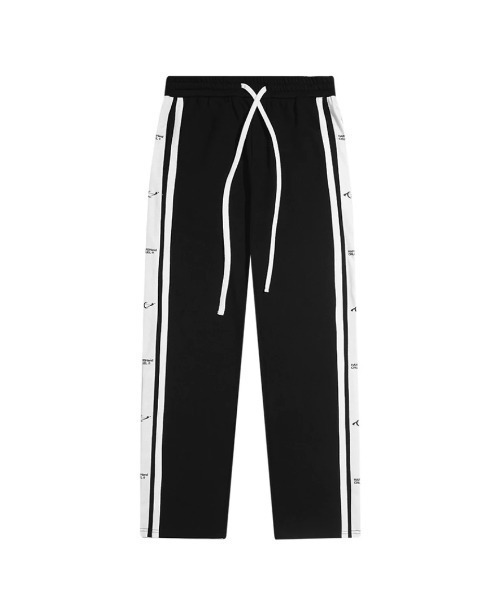 ☆韓国の人気☆【SHALOM】☆COOL PLEATS PANTS-GRAY☆パン.ツ ☆韓国の人気☆【SHALOM】☆COOL PLEATS PANTS-GRAY☆パン.ツ