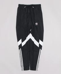 adidas Originals/アディダスオリジナルス WOVEN TP